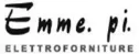 Emme. pi.