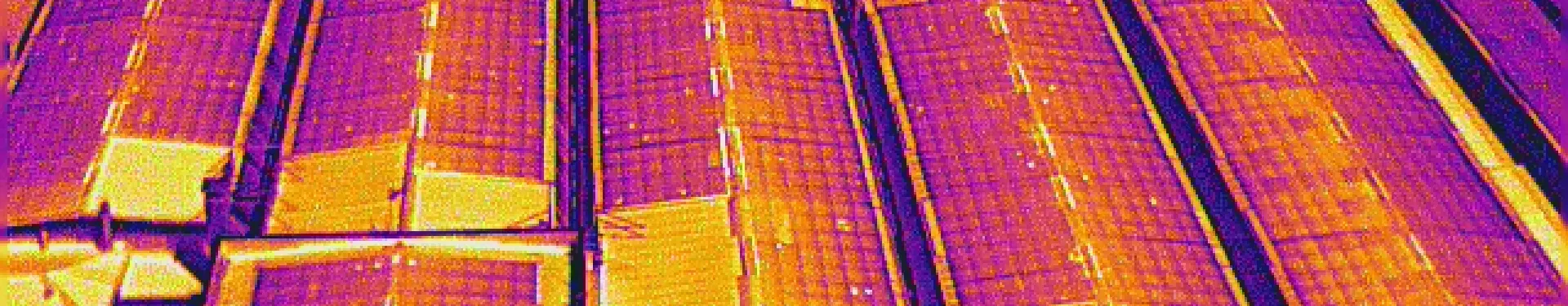 impianti fotovoltaici per aziende