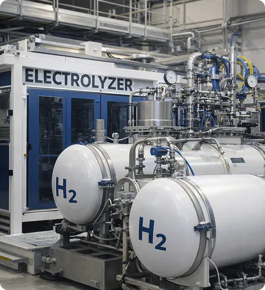 Fotovoltaico a terra